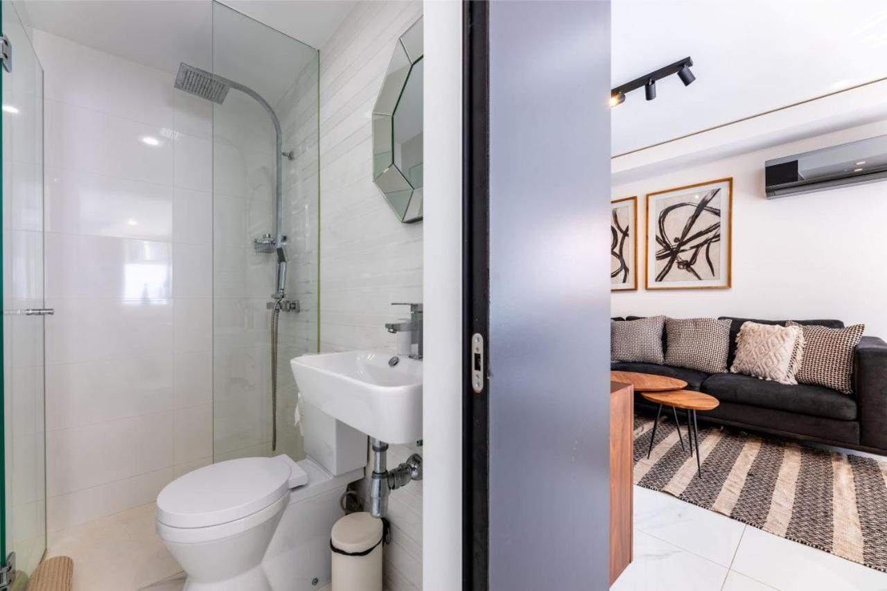 Villa Luxury Sunrise Private Pool Corralejo By Holidays Home Exteriér fotografie