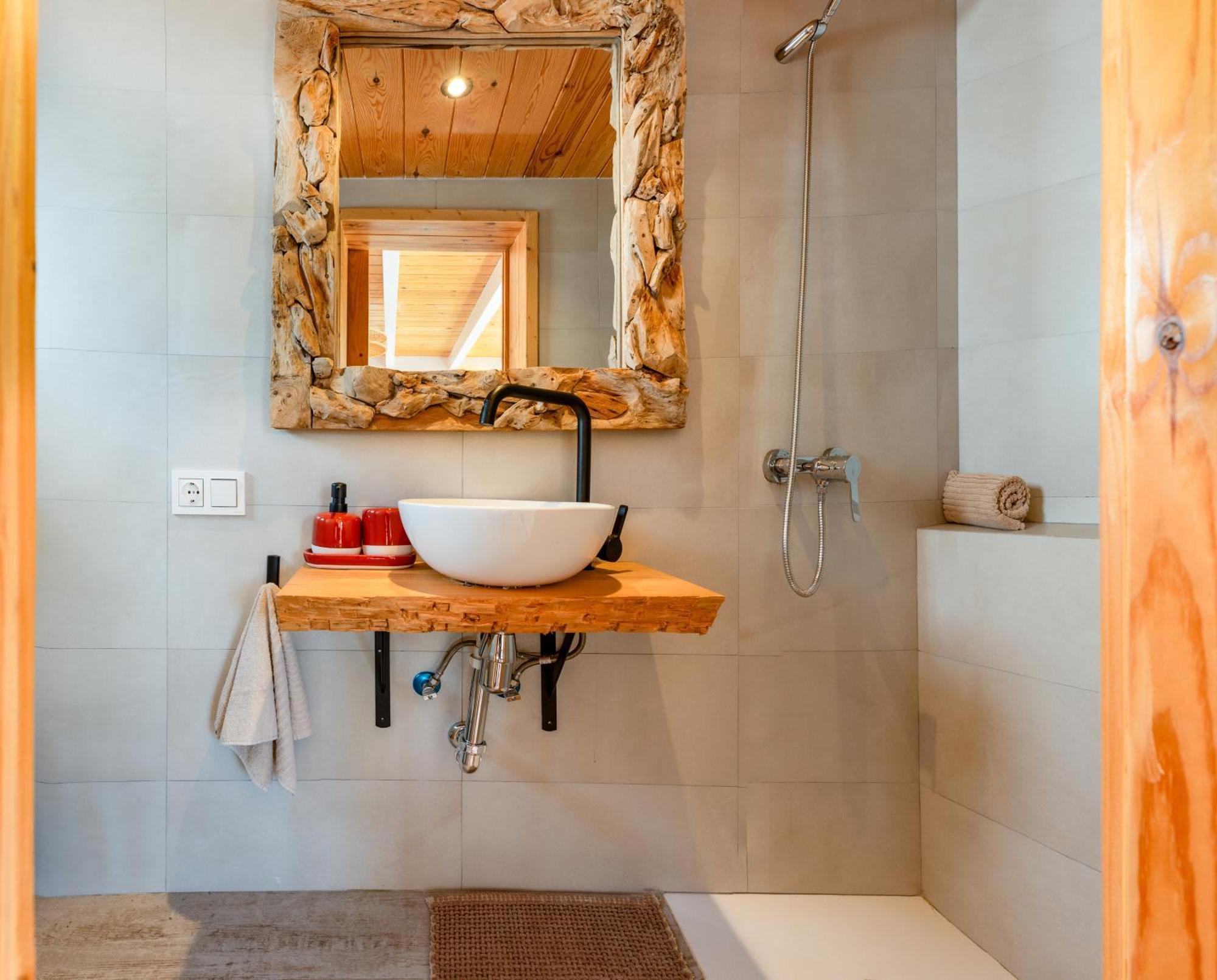 Villa Luxury Sunrise Private Pool Corralejo By Holidays Home Exteriér fotografie
